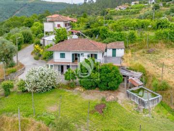 3 quarto, Amarante Porto 94668721
