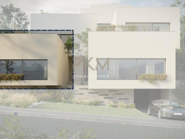 3 quarto, Amarante Porto 103675967
