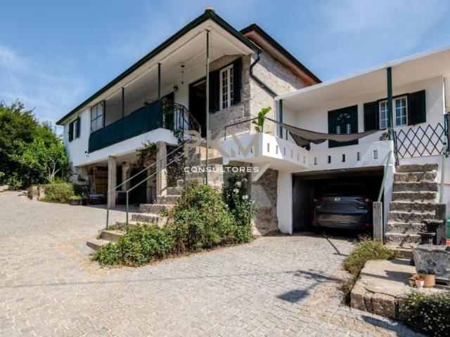 3 quarto, Amarante Porto 103676001