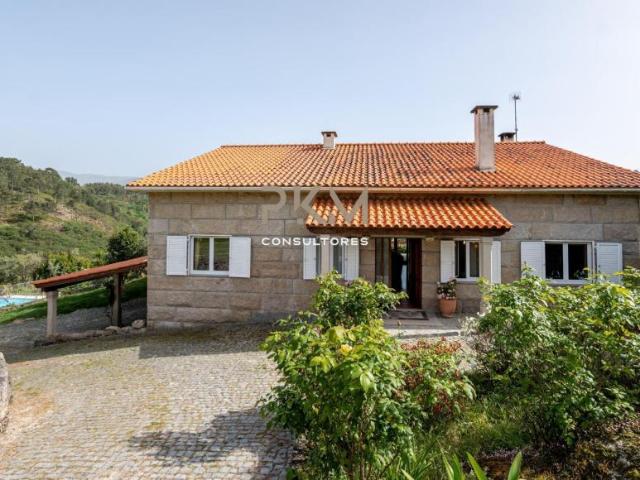 3 quarto, Amarante Porto 104846417