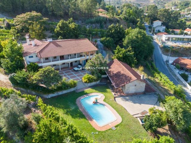 3 quarto, Amarante Porto 105471533