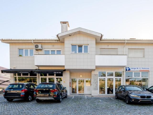 3 quarto, Amarante Porto 105572630