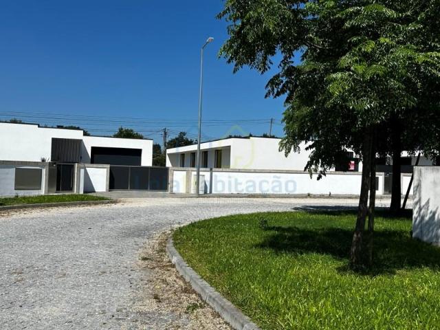 3 quarto, Amares Amares LS103404935