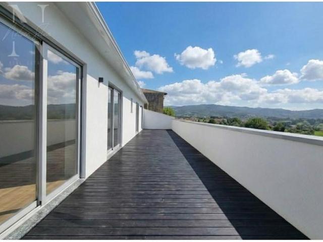 3 quarto, Amares Amares LS103884705