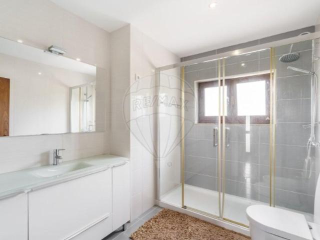 3 quarto, Amares Amares 105634252