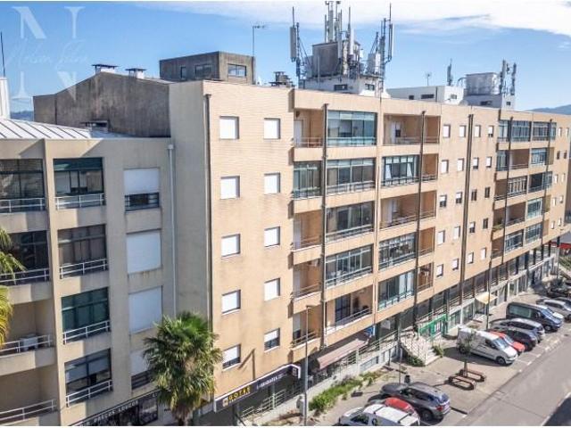 3 quarto, Amares Amares 96158858