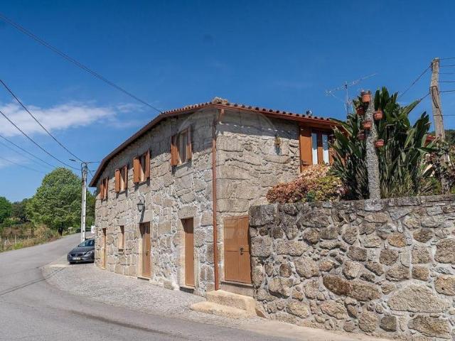 3 quarto, Amares Braga 104943616