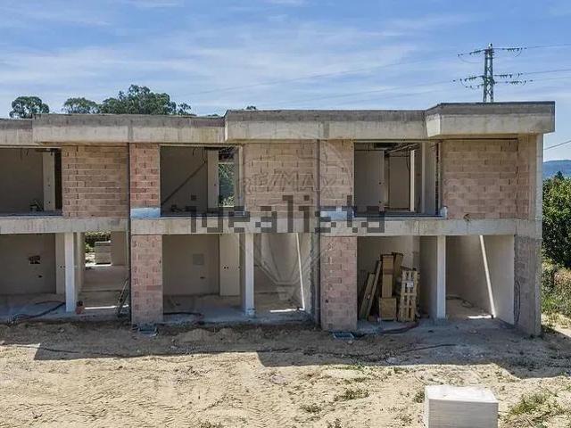 3 quarto, Amares Braga LS105187404
