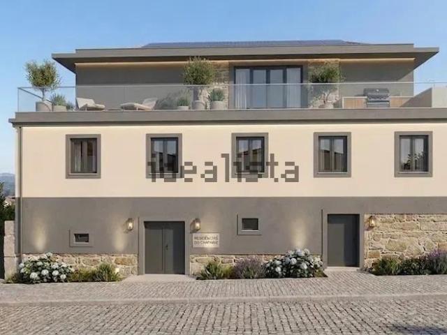 3 quarto, Amares Braga LS105251931