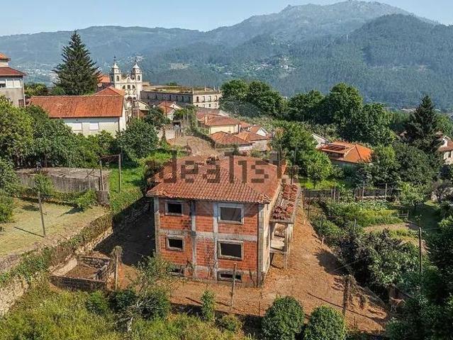 3 quarto, Amares Braga 105347050
