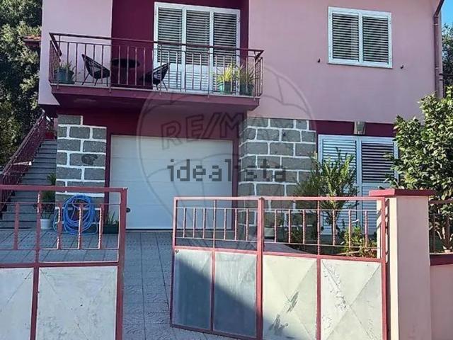 3 quarto, Amares Braga 105689330