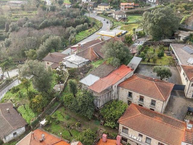 3 quarto, Amares Braga 101780483
