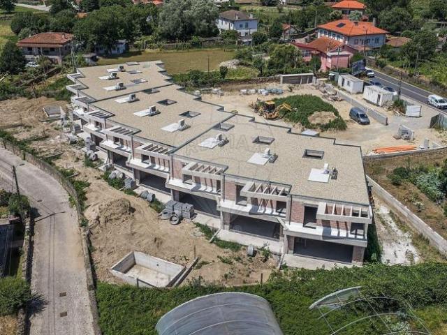 3 quarto, Amares Braga 103358823