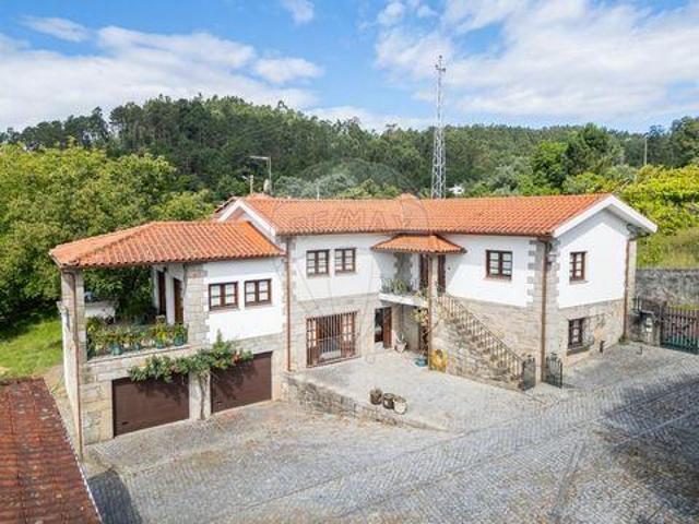 3 quarto, Amares Braga 94577315
