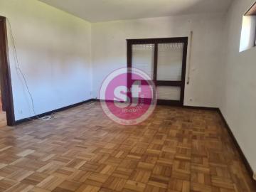 3 quarto, Anadia Anadia 102001290