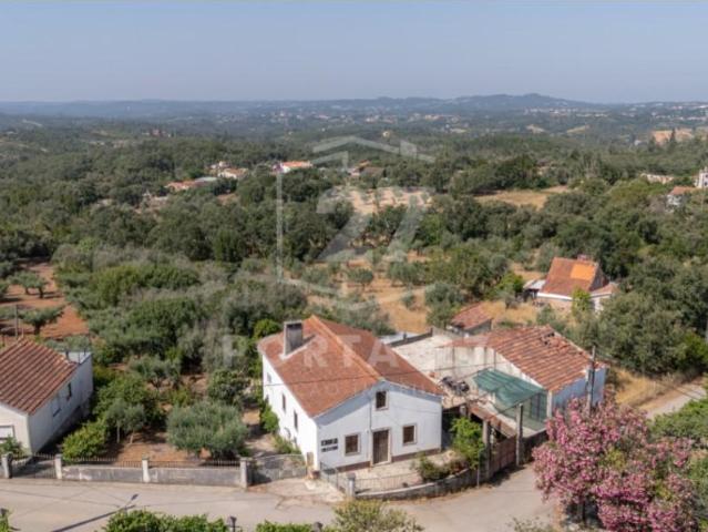 3 quarto, Ansião Ansião 3240 216 103884678