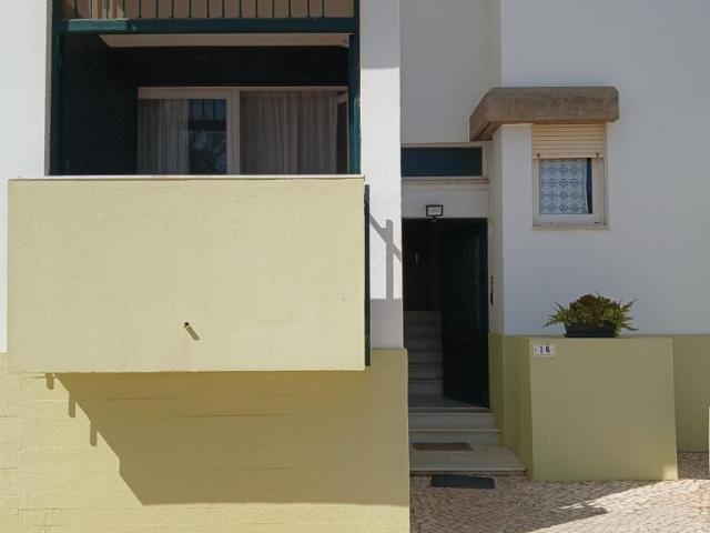 3 quarto, Armação de Pêra Armação de Pêra 104890023