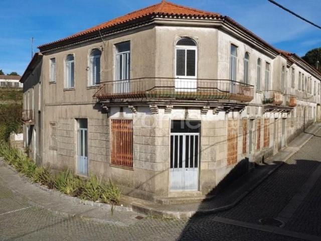 3 quarto, Arouca Arouca 103309099