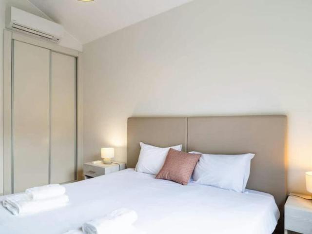3 quarto, Arco da Calheta Arco da Calheta 9370 057 105924456