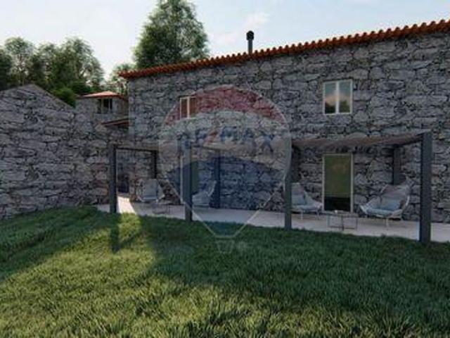3 quarto, Arcos De Valdevez Viana Do Castelo 94608600