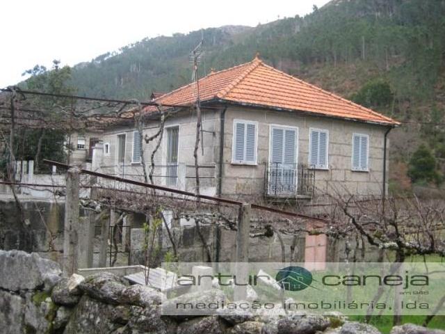 3 quarto, Arcos de Valdevez Arcos de Valdevez LS95820551