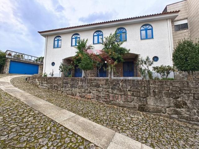 3 quarto, Arcos de Valdevez Arcos de Valdevez LS97119395