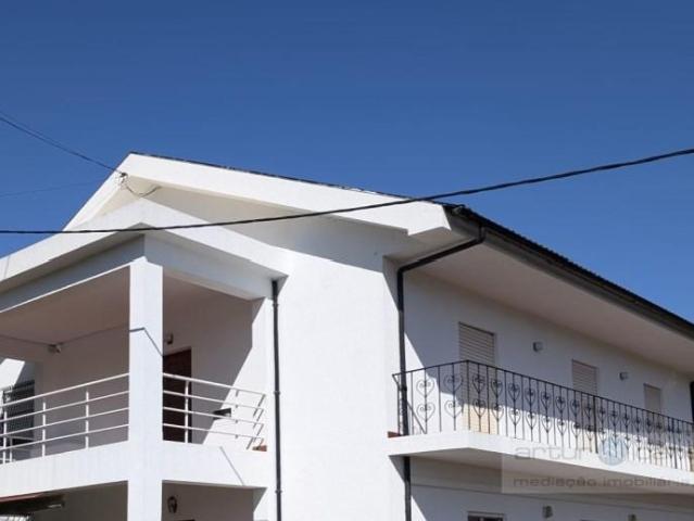 3 quarto, Arcos de Valdevez Arcos de Valdevez 100361097