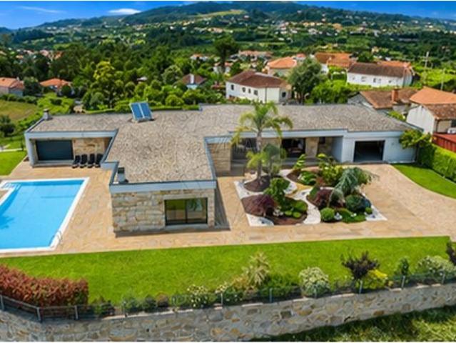 3 quarto, Arcos de Valdevez Arcos de Valdevez 103662307