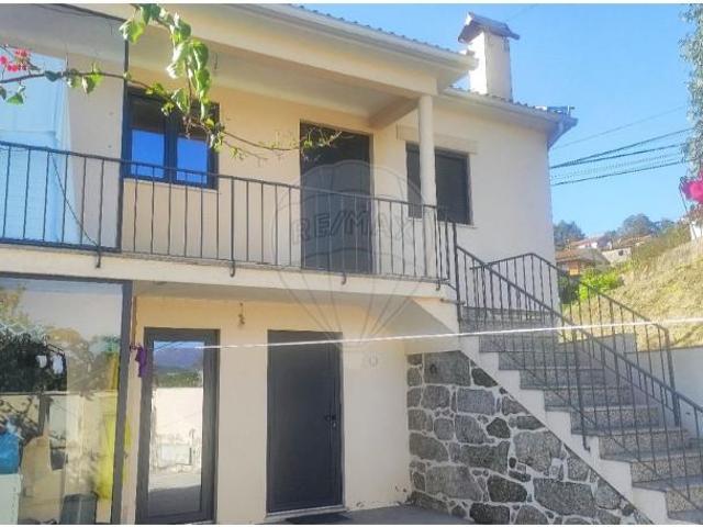3 quarto, Arcos de Valdevez Arcos de Valdevez 103667438