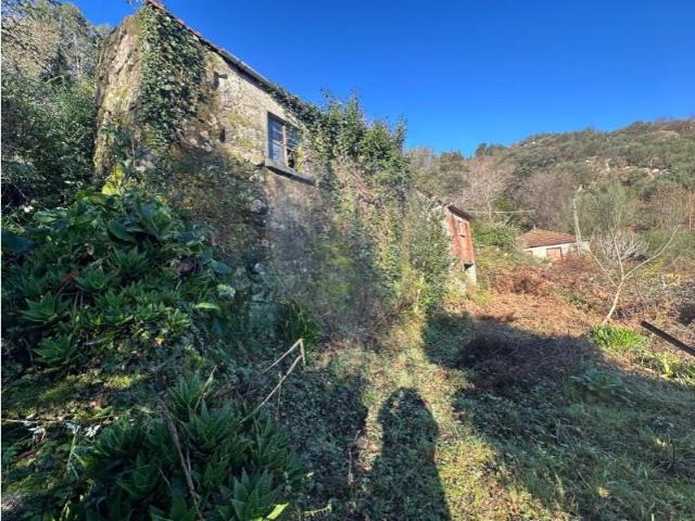 3 quarto, Arcos de Valdevez Arcos de Valdevez 103744617