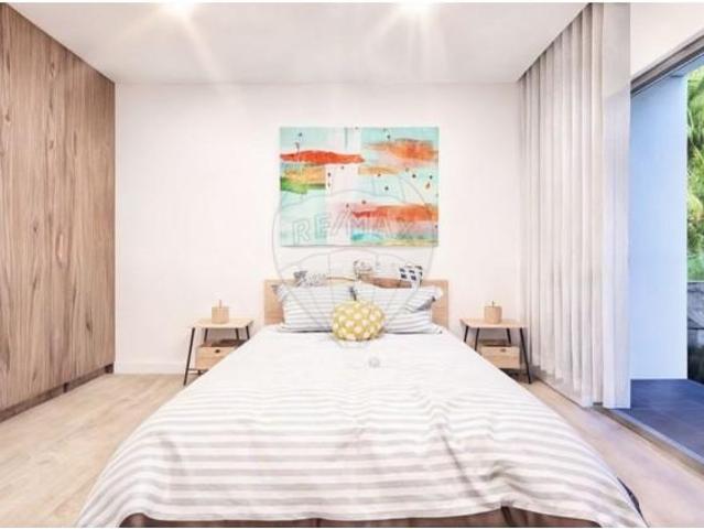 3 quarto, Arcos de Valdevez Arcos de Valdevez 103131460