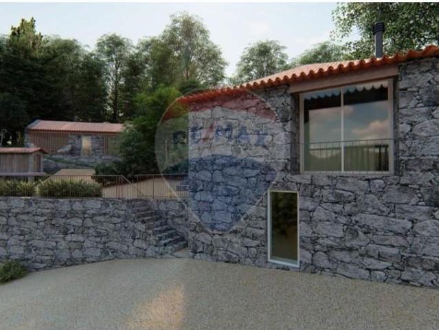 3 quarto, Arcos de Valdevez Arcos de Valdevez 104990191
