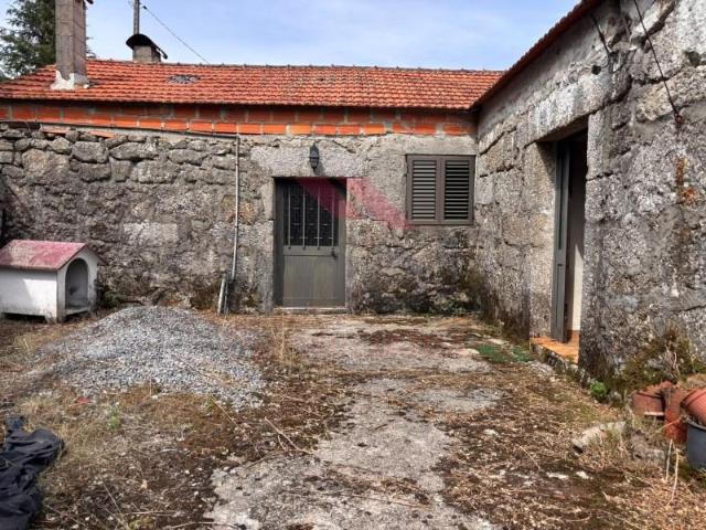 3 quarto, Arcos de Valdevez Arcos de Valdevez 105473343