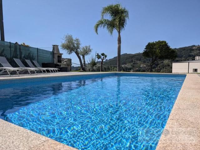3 quarto, Arcos de Valdevez Arcos de Valdevez 105748327