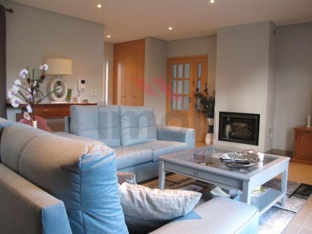 3 quarto, Arcos de Valdevez Arcos de Valdevez 105781213
