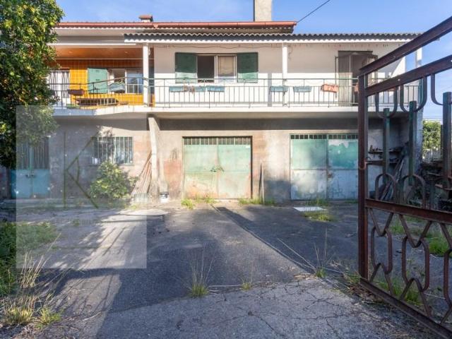3 quarto, Arcos de Valdevez Arcos de Valdevez 106085101