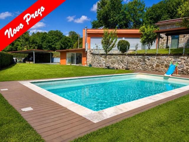 3 quarto, Arcos de Valdevez Arcos de Valdevez 106153933