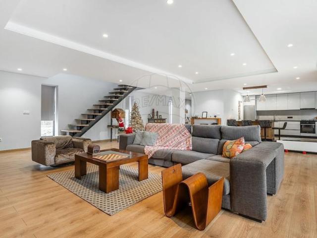3 quarto, Área Sul Braga 99701548