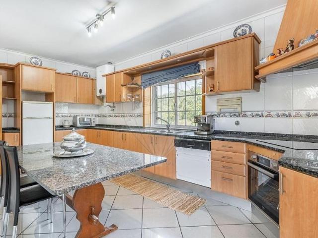 3 quarto, Área Sul Braga 103925262