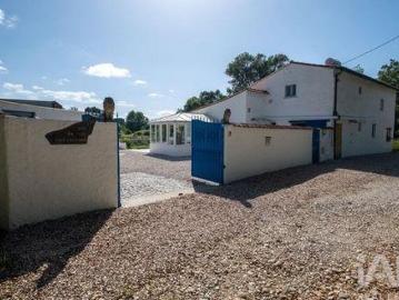 3 quarto, Arganil Coimbra 103344206