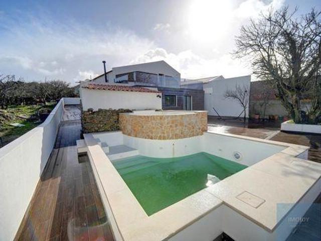 3 quarto, Arruda dos Vinhos Lisboa 2630 539 96642067
