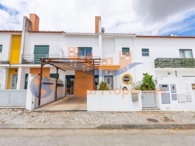 3 quarto, Arraiolos Arraiolos 104147336