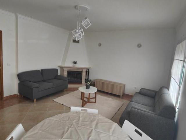 3 quarto, Atalaia Atalaia 105005856