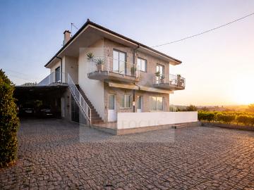 3 quarto, Aveiro Castelo de Paiva 4550 101507727
