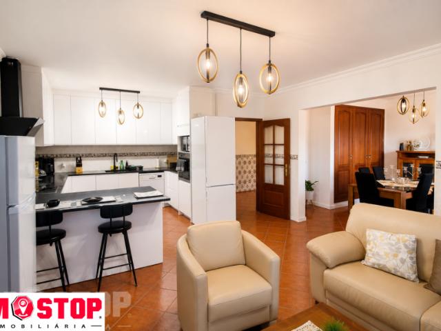 3 quarto, Aveiro Anadia 3780 104506398