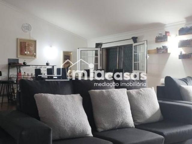 3 quarto, Aveiro Anadia 3780 105345120