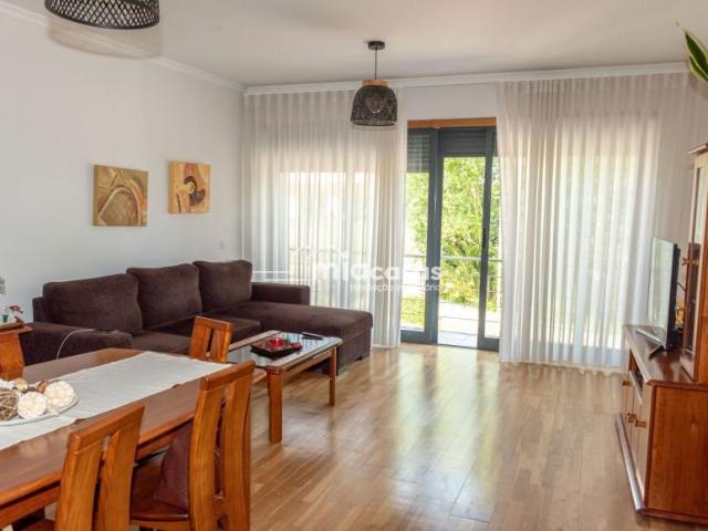 3 quarto, Aveiro Anadia 3780 102951926