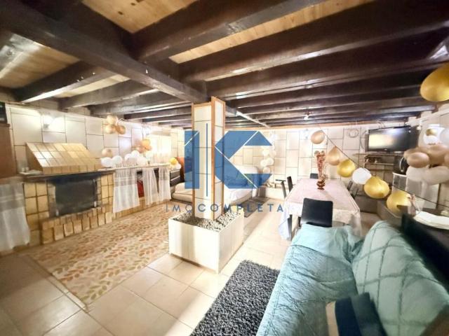 3 quarto, Aveiro Águeda 3750 104985221