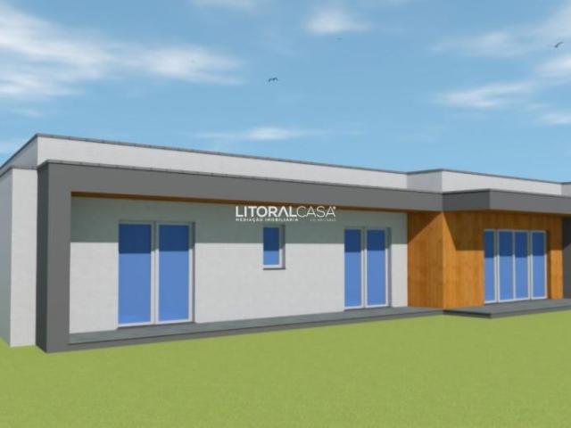 3 quarto, Aveiro Águeda 3750 102203586