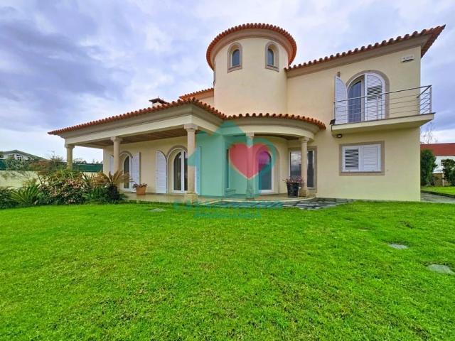3 quarto, Aveiro Águeda 3750 103878804